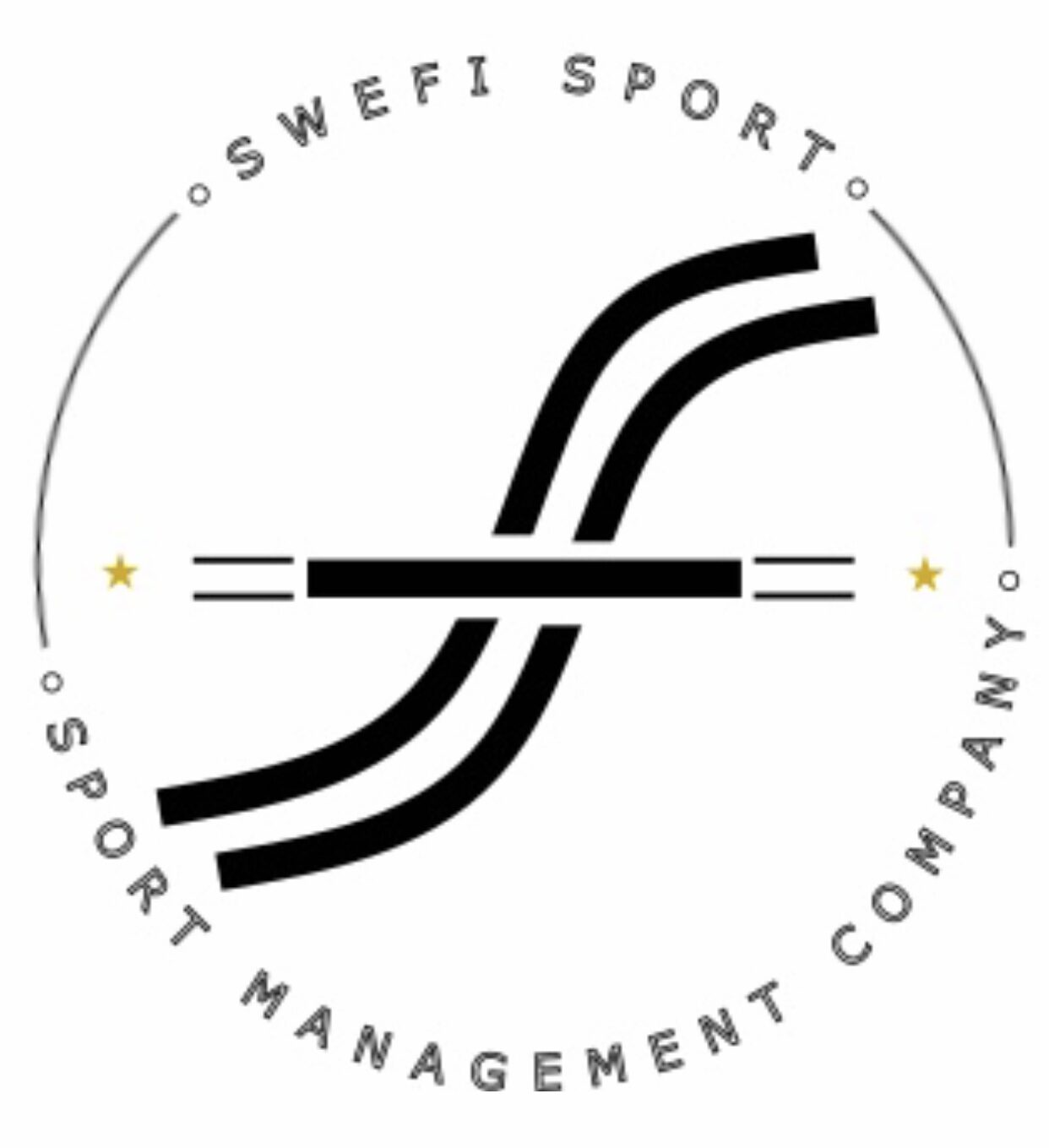 SWEFI SPORT Sport Management Company
