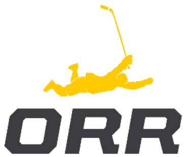 ORR BOBBY ORR Hockey