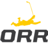 ORR BOBBY ORR Hockey