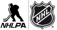 nhlpa Nhl
