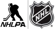 nhlpa Nhl